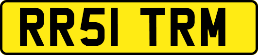 RR51TRM