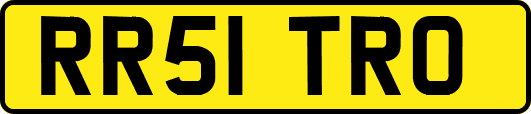 RR51TRO