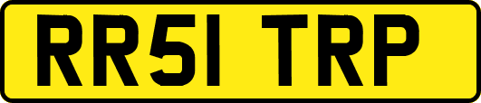 RR51TRP