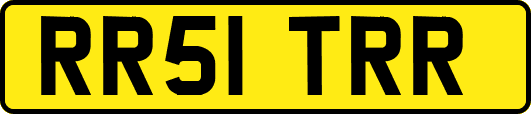 RR51TRR