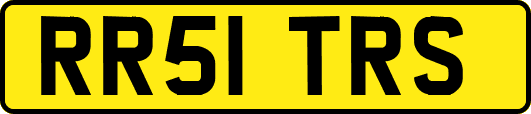 RR51TRS