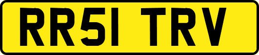 RR51TRV