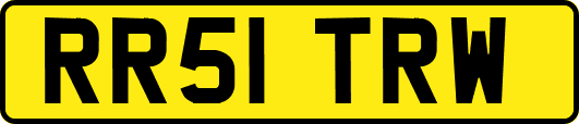 RR51TRW