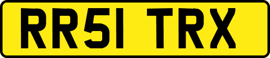RR51TRX