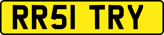 RR51TRY