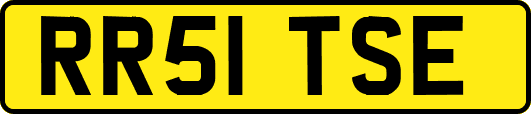 RR51TSE