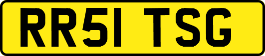 RR51TSG