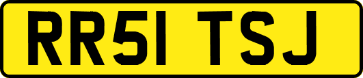 RR51TSJ