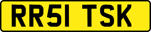 RR51TSK