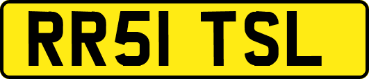 RR51TSL