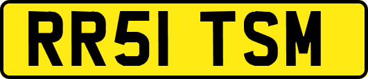 RR51TSM