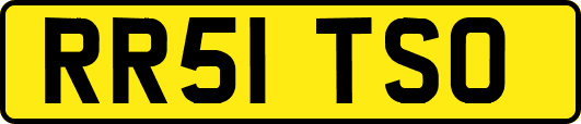 RR51TSO