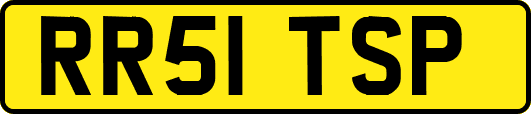 RR51TSP