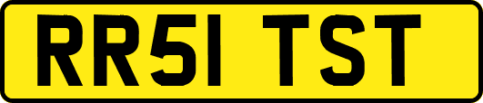 RR51TST