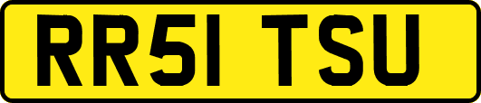 RR51TSU