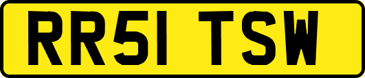 RR51TSW