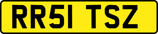 RR51TSZ