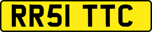 RR51TTC