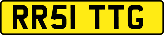 RR51TTG