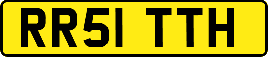 RR51TTH