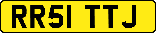 RR51TTJ