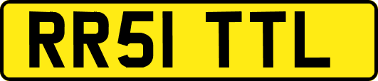 RR51TTL