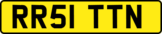 RR51TTN