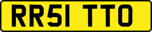 RR51TTO