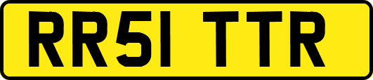 RR51TTR