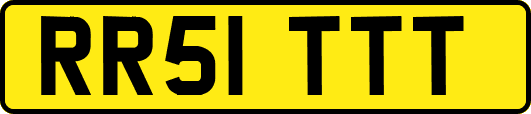 RR51TTT