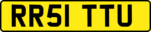 RR51TTU