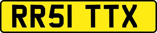 RR51TTX