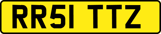 RR51TTZ