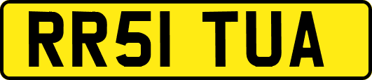 RR51TUA