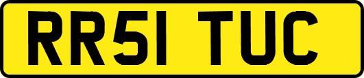 RR51TUC