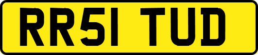 RR51TUD