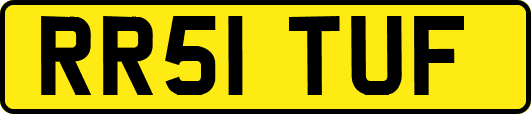 RR51TUF