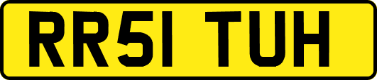 RR51TUH