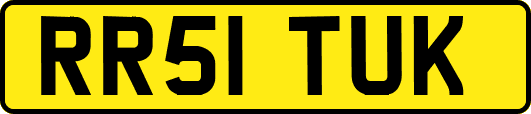 RR51TUK