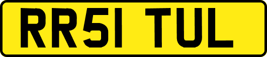 RR51TUL