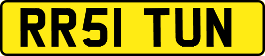 RR51TUN