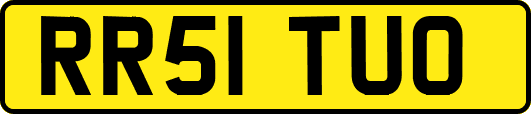 RR51TUO