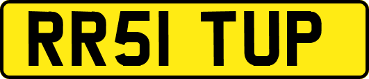 RR51TUP