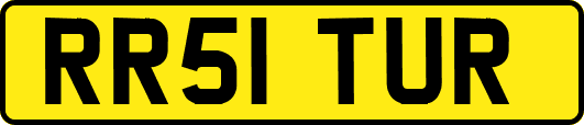 RR51TUR
