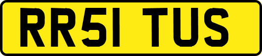 RR51TUS