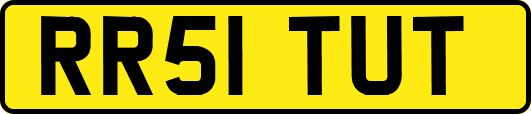 RR51TUT