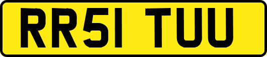 RR51TUU