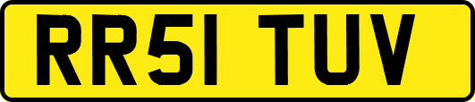 RR51TUV