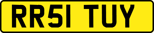 RR51TUY