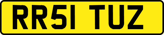 RR51TUZ